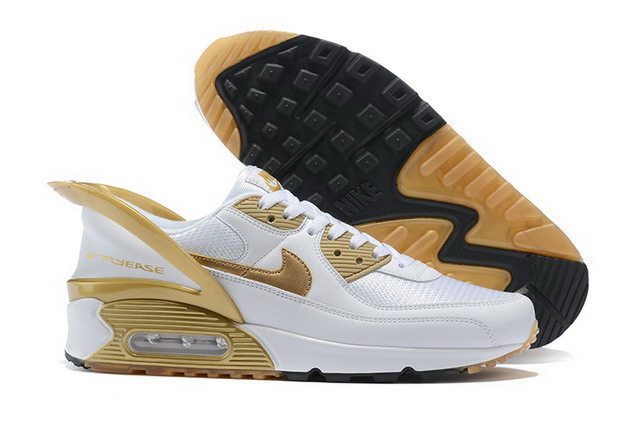 men air max 90 shoes 2021-7-31-002